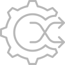icon04.png