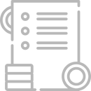 icon06.png