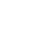 icon07.png