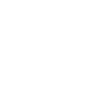icon08.png